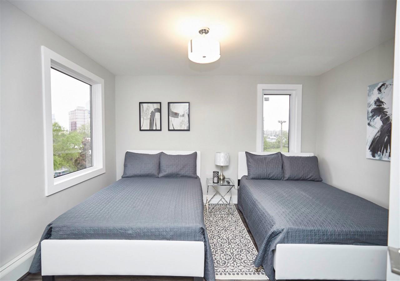 Clifton Hill Condos 3B Niagara Şelalesi Dış mekan fotoğraf