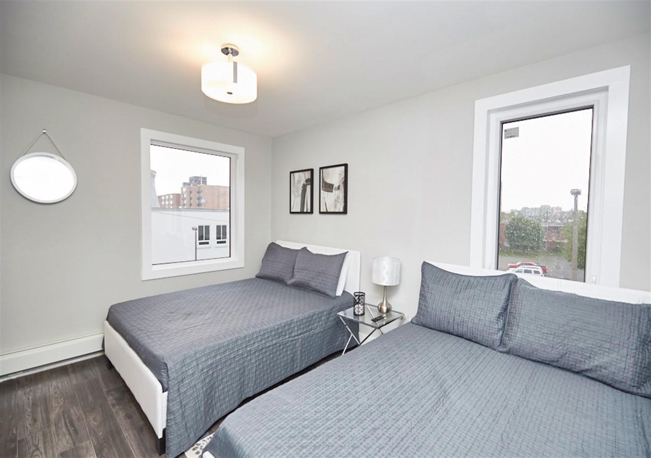 Clifton Hill Condos 3B Niagara Şelalesi Dış mekan fotoğraf