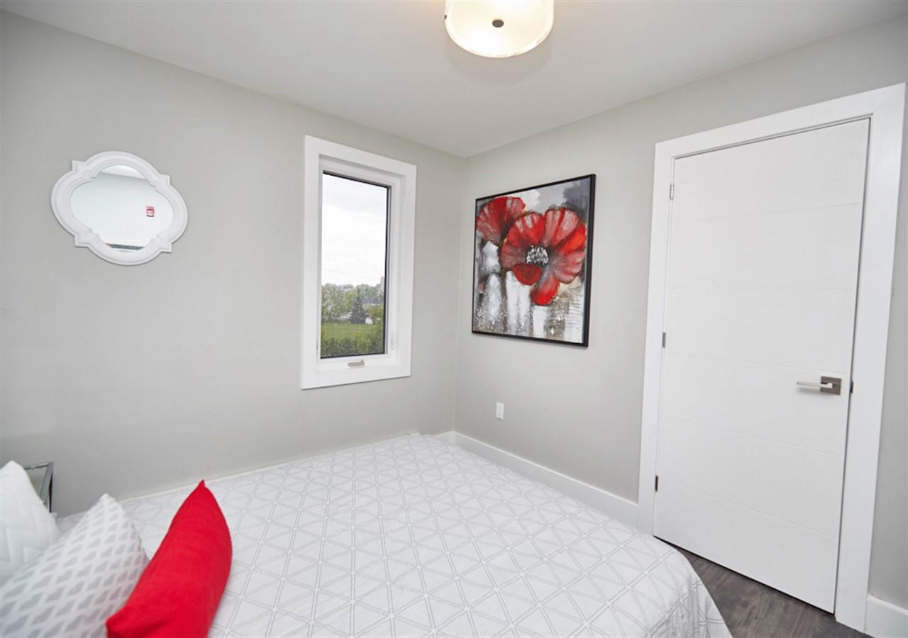 Clifton Hill Condos 3B Niagara Şelalesi Dış mekan fotoğraf