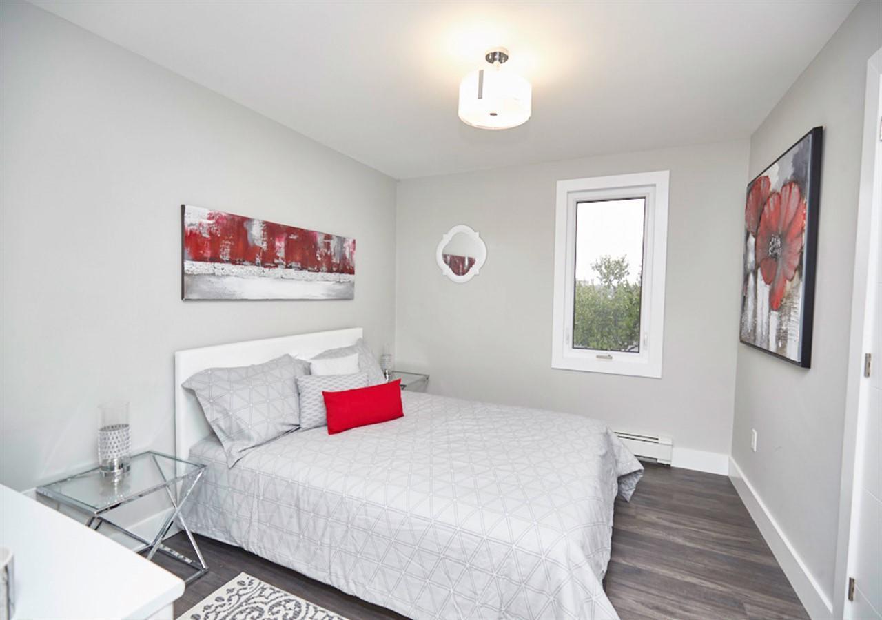 Clifton Hill Condos 3B Niagara Şelalesi Dış mekan fotoğraf