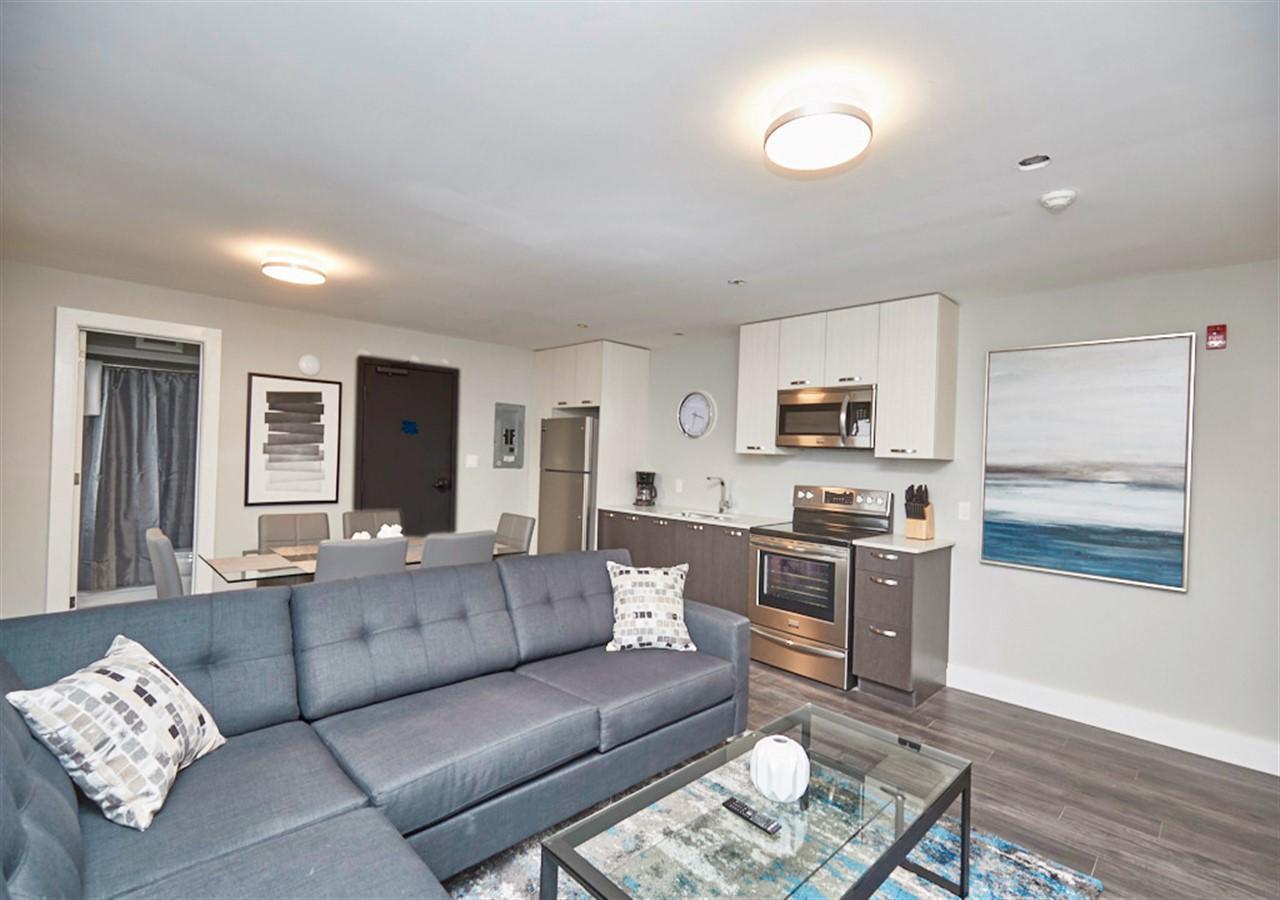 Clifton Hill Condos 3B Niagara Şelalesi Dış mekan fotoğraf