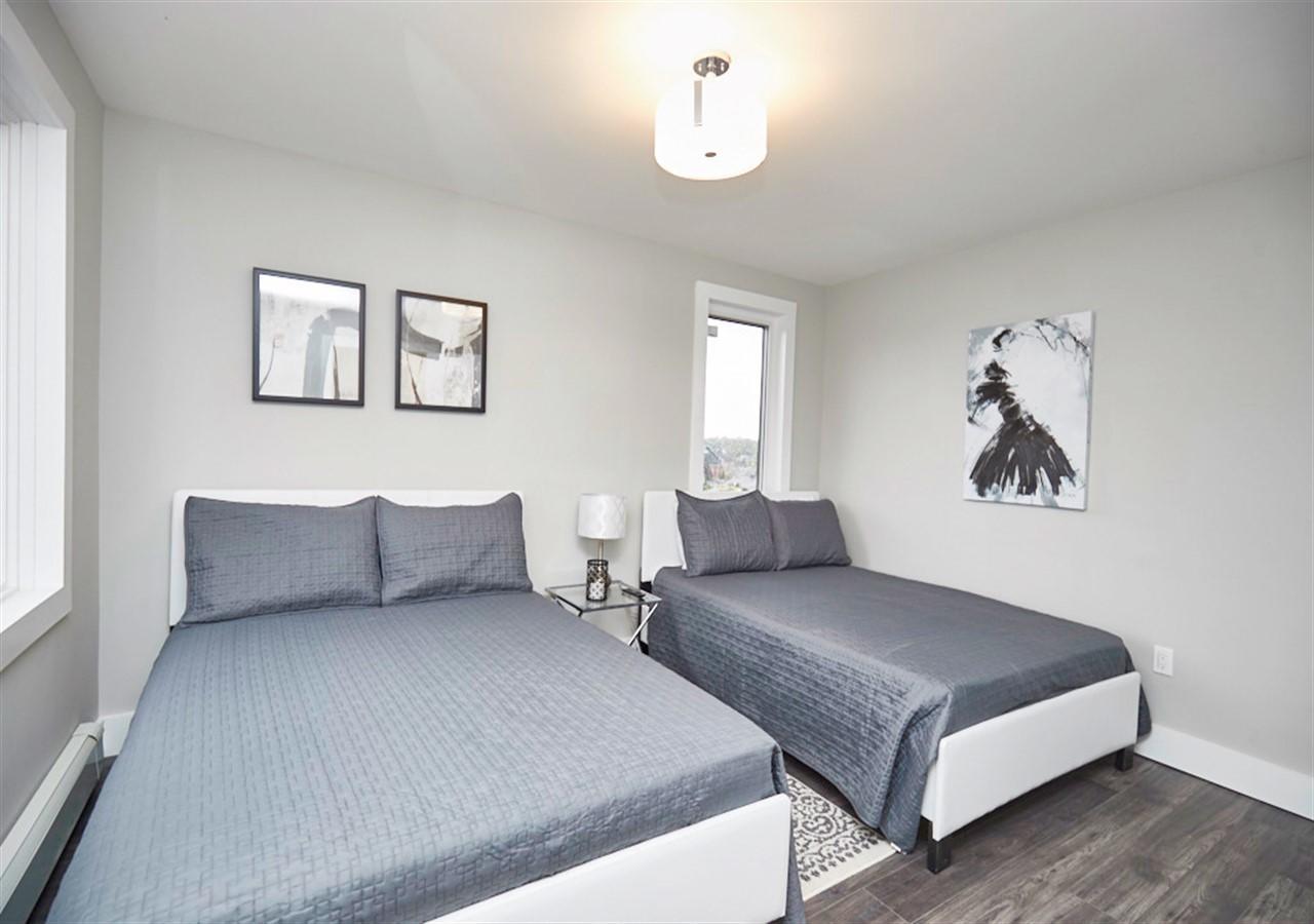 Clifton Hill Condos 3B Niagara Şelalesi Dış mekan fotoğraf